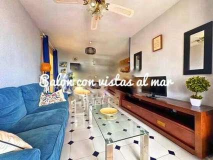 Apartamento en alquiler en Santa Pola