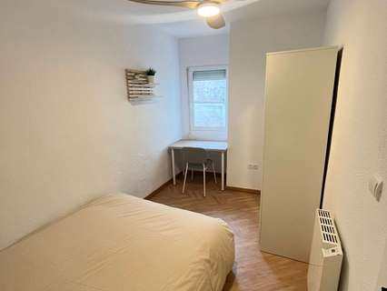 Piso en alquiler en Granada