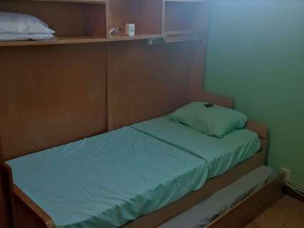 Piso en alquiler en Barcelona