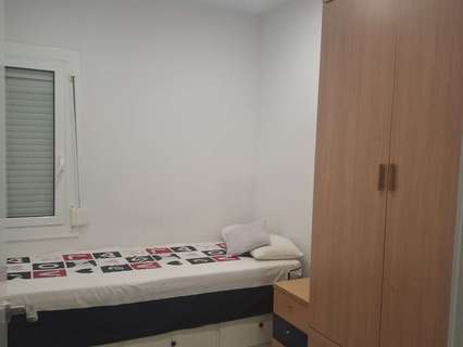 Piso en alquiler en Barcelona