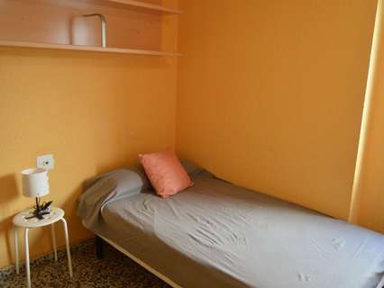 Apartamento en alquiler en Valencia