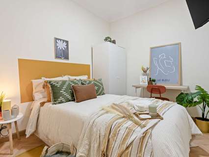 Piso en alquiler en Barcelona