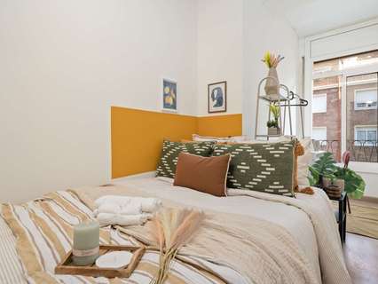 Piso en alquiler en Barcelona