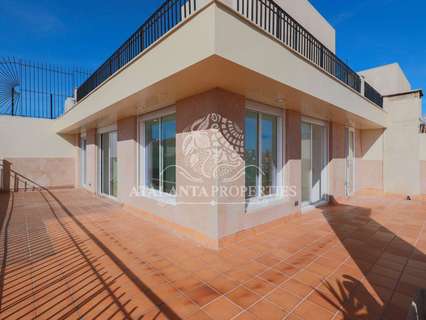 Estudio en alquiler en Barcelona