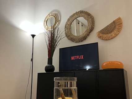 Apartamento en alquiler en Barcelona