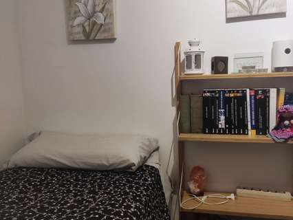 Piso en alquiler en Barcelona