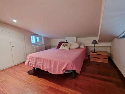 Piso en alquiler en Barcelona