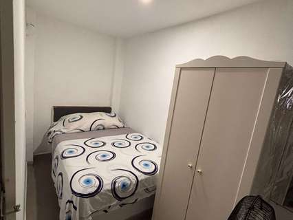 Piso en alquiler en Valencia