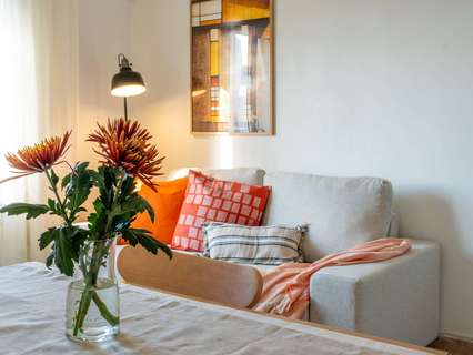 Apartamento en alquiler en Barcelona