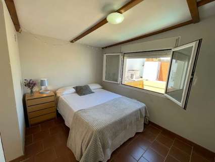 Piso en alquiler en Sevilla rebajado