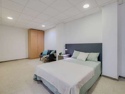 Piso en alquiler en Barcelona