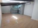 Apartamento en alquiler en Madrid