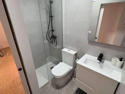 Apartamento en alquiler en Sagunto/Sagunt