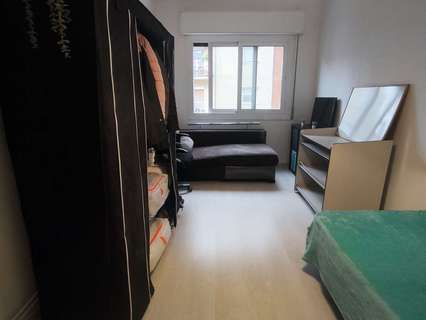Piso en alquiler en Esplugues de Llobregat