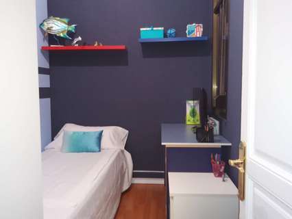 Piso en alquiler en Barcelona