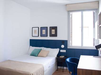 Piso en alquiler en Barcelona