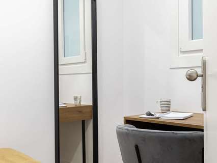 Piso en alquiler en Barcelona