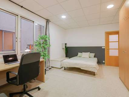 Piso en alquiler en Barcelona