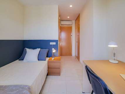 Piso en alquiler en Barcelona