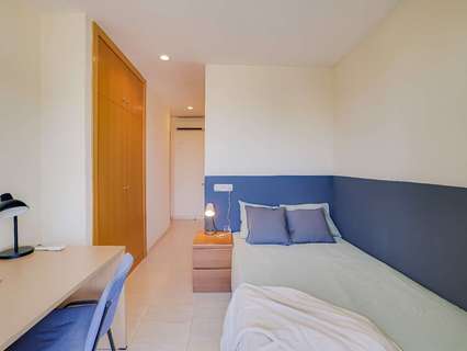 Piso en alquiler en Barcelona