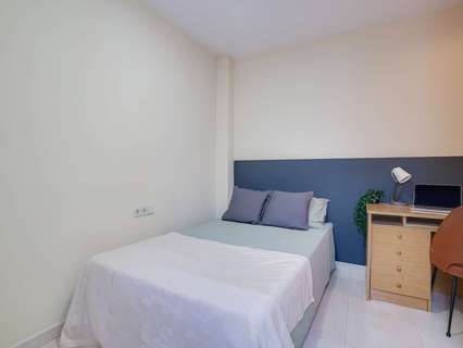 Piso en alquiler en Barcelona