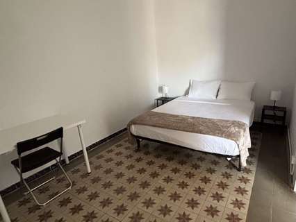 Piso en alquiler en Barcelona