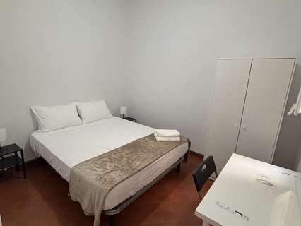 Piso en alquiler en Barcelona