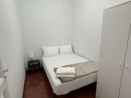 Piso en alquiler en Barcelona