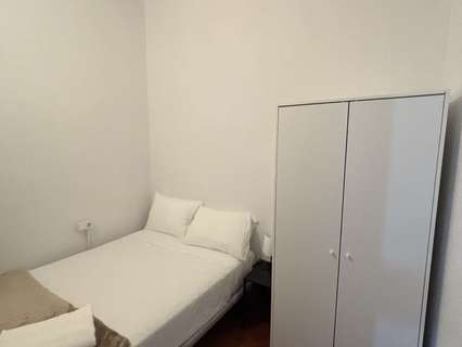 Piso en alquiler en Barcelona