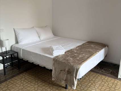 Piso en alquiler en Barcelona