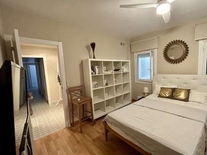 Piso en alquiler en Barcelona