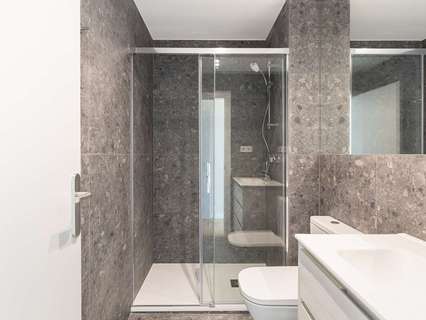 Piso en alquiler en Barcelona