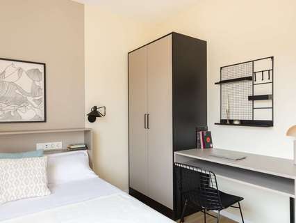 Piso en alquiler en Barcelona