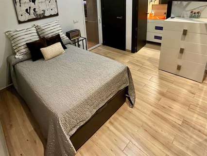 Piso en alquiler en Sabadell