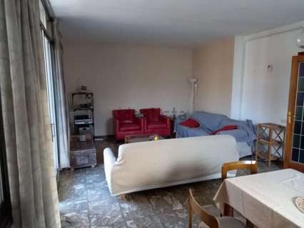 Piso en alquiler en El Prat de Llobregat