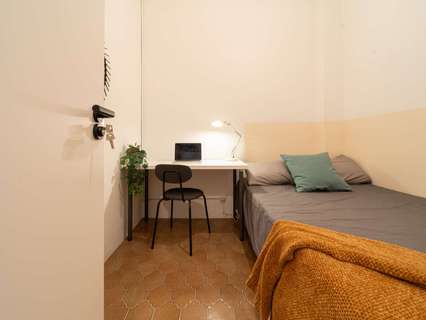 Piso en alquiler en Barcelona