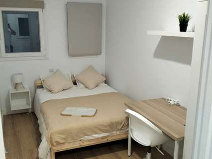 Piso en alquiler en Las Palmas de Gran Canaria