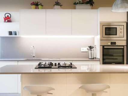 Apartamento en alquiler en Barcelona