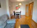 Apartamento en alquiler en Alcalá de Henares