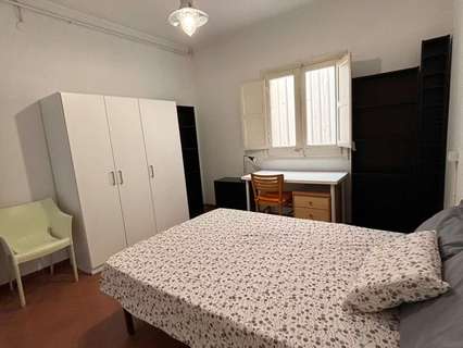 Piso en alquiler en Barcelona