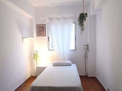 Piso en alquiler en Santa Cruz de Tenerife