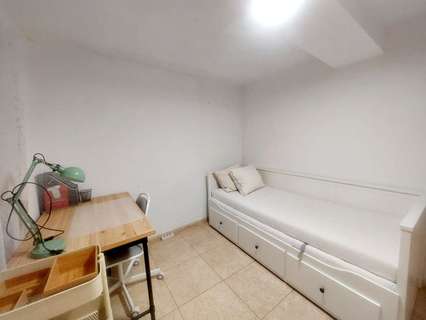 Piso en alquiler en Barcelona