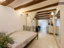 Estudio en alquiler en Barcelona