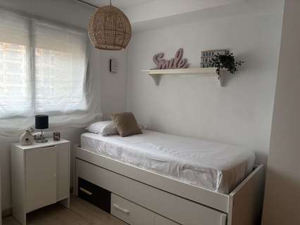 Piso en alquiler en Valencia