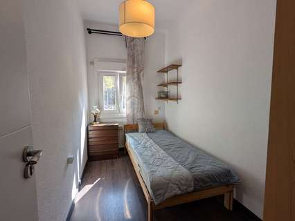 Piso en alquiler en Barcelona