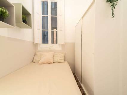 Piso en alquiler en Barcelona