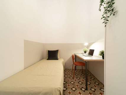 Piso en alquiler en Barcelona