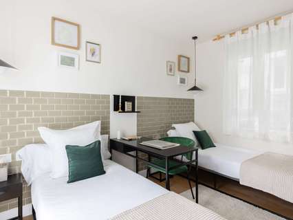 Piso en alquiler en Bilbao