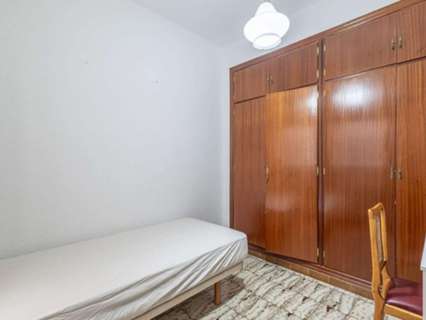 Piso en alquiler en Granada