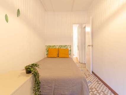 Piso en alquiler en Barcelona